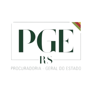 1-removebg-preview (1)