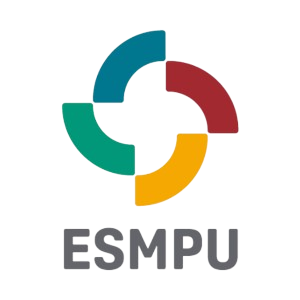 2-removebg-preview (1)